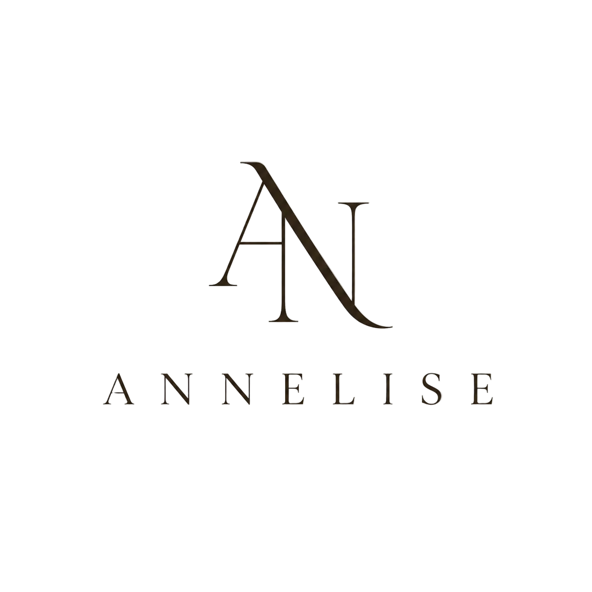 ANNELISE